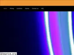 Sites similar to virtualsting.com