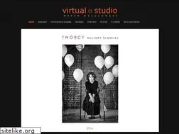 Sites similar to virtualstudio.pl