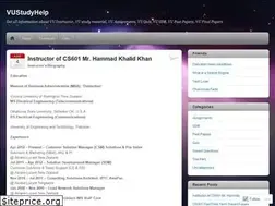 Sites similar to virtualstudyhelp.wordpress.com