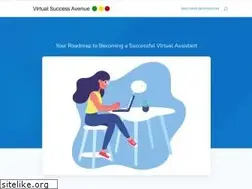 Sites similar to virtualsuccessavenue.com