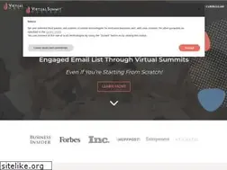Sites similar to virtualsummitmastery.com