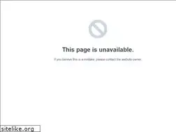 Sites similar to virtualsupportsystems.com