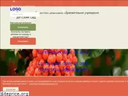 Sites similar to virtualtaganrog.ru