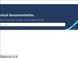 Sites similar to virtualtechdays.com