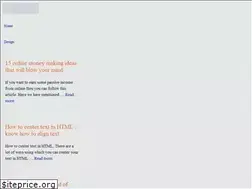 Sites similar to virtualtechguide.com