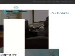 Sites similar to virtualtechmalawi.com