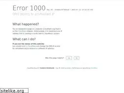 Sites similar to virtualteen.org