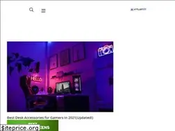 Sites similar to virtualtilt.com