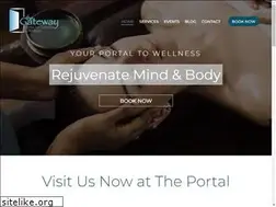 Sites similar to virtualtkt.com