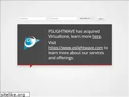 Sites similar to virtualtone.net