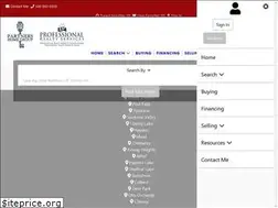 Sites similar to virtualtour.com