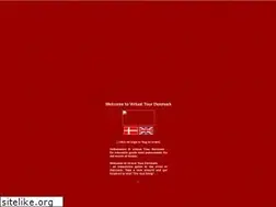 Sites similar to virtualtour.dk