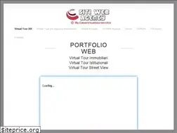 Sites similar to virtualtour.gallery