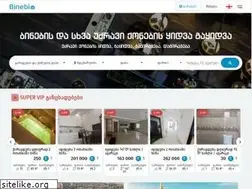 Sites similar to virtualtour.ge