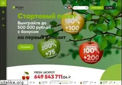Sites similar to virtualtour.kz