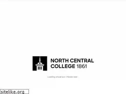 Sites similar to virtualtour.noctrl.edu