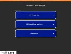 Sites similar to virtualtour3d.com