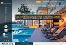 Sites similar to virtualtourcafe.com