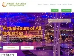 Sites similar to virtualtourgroup.com