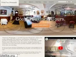 Sites similar to virtualtourphotography.co.uk
