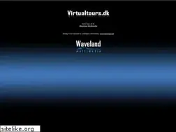 Sites similar to virtualtours.dk