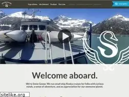 Sites similar to virtualtourslive.com
