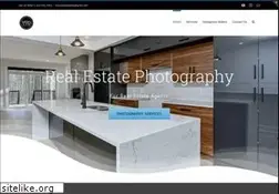 Sites similar to virtualtoursottawa.com