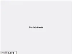 Sites similar to virtualtrainingtools.com