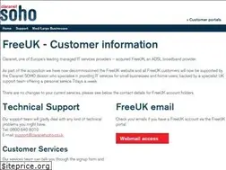 Sites similar to virtualtravel.freeuk.com