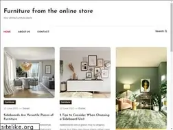Sites similar to virtualtravelguides.co.uk