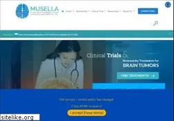 Sites similar to virtualtrials.com