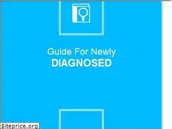 Sites similar to virtualtrials.org