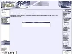 Sites similar to virtualtrucker.mastertopforum.com