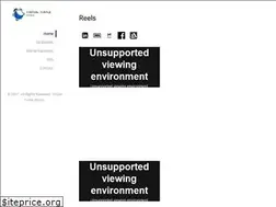 Sites similar to virtualturtlestudio.com