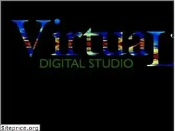 Sites similar to virtualux.com