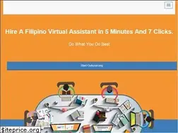 Sites similar to virtualvalley.io