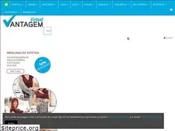Sites similar to virtualvantagem.pt
