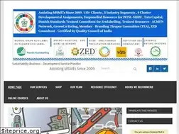 Sites similar to virtualvastra.org