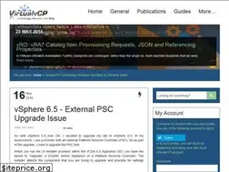 Sites similar to virtualvcp.com