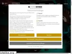 Sites similar to virtualview.at