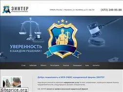 Sites similar to virtualvis.com