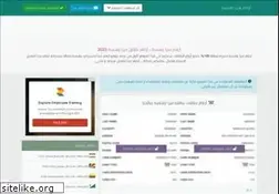 Sites similar to virtualvisacard.net