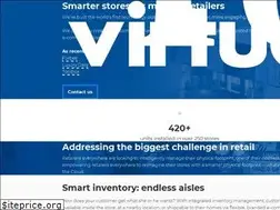 Sites similar to virtualvisions.com