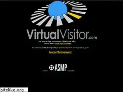 Sites similar to virtualvisitor.com