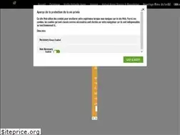 Sites similar to virtualvisitpro.com