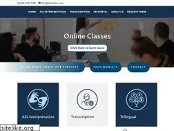 Sites similar to virtualvri.com