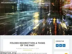 Sites similar to virtualwarlock.net
