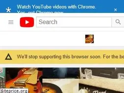 Sites similar to virtualwoodshed.com