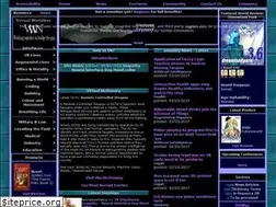 Sites similar to virtualworldlets.net