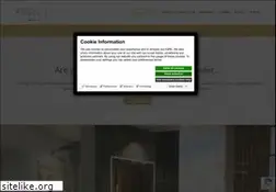 Sites similar to virtualworlds.co.uk